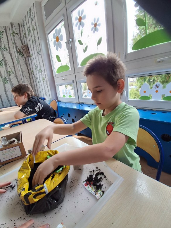 Muminki: Marzec 2026 - Zdjęcie 58