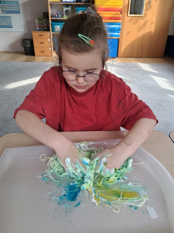 Muminki: Marzec 2026 - Zdjęcie 59