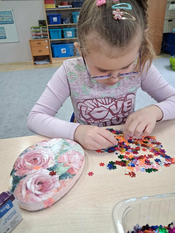 Muminki: Marzec 2026 - Zdjęcie 64