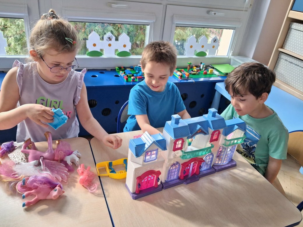 Muminki: Marzec 2026 - Zdjęcie 68