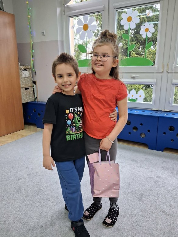 Muminki: Marzec 2026 - Zdjęcie 69