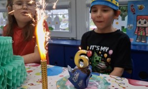 Muminki: Marzec 2026 - Zdjęcie 1