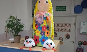 Muminki: Marzec 2026 - Zdjęcie 3