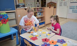 Muminki: Marzec 2026 - Zdjęcie 2