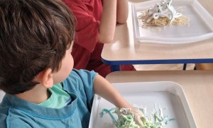 Muminki: Marzec 2026 - Zdjęcie 4