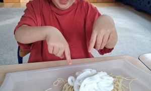 Muminki: Marzec 2026 - Zdjęcie 5