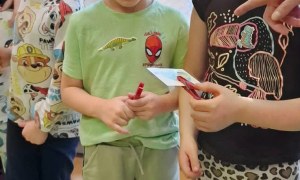 Muminki: Marzec 2026 - Zdjęcie 6