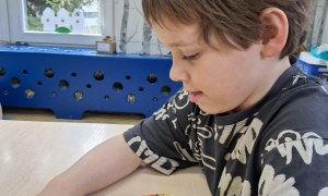 Muminki: Marzec 2026 - Zdjęcie 8