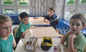 Muminki: Marzec 2026 - Zdjęcie 9