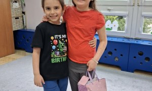 Muminki: Marzec 2026 - Zdjęcie 10