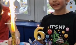 Muminki: Marzec 2026 - Zdjęcie 11