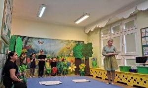 Muminki: Marzec 2026 - Zdjęcie 13