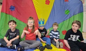 Muminki: Marzec 2026 - Zdjęcie 15