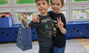 Muminki: Marzec 2026 - Zdjęcie 14