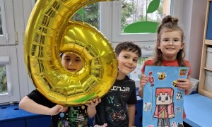 Muminki: Marzec 2026 - Zdjęcie 16