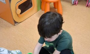 Muminki: Marzec 2026 - Zdjęcie 17