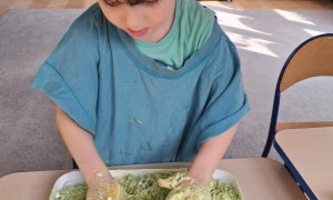 Muminki: Marzec 2026 - Zdjęcie 18