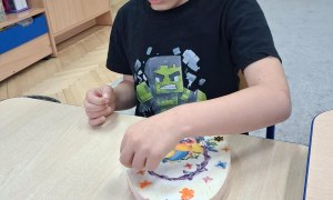 Muminki: Marzec 2026 - Zdjęcie 21