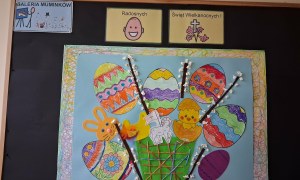 Muminki: Marzec 2026 - Zdjęcie 22