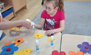 Muminki: Marzec 2026 - Zdjęcie 23