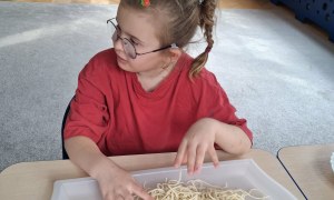 Muminki: Marzec 2026 - Zdjęcie 27