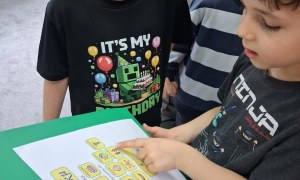 Muminki: Marzec 2026 - Zdjęcie 30