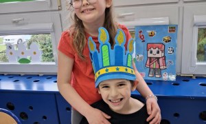 Muminki: Marzec 2026 - Zdjęcie 32