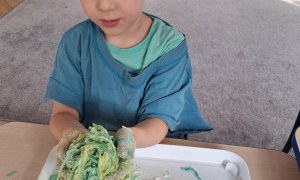 Muminki: Marzec 2026 - Zdjęcie 34