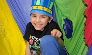 Muminki: Marzec 2026 - Zdjęcie 35