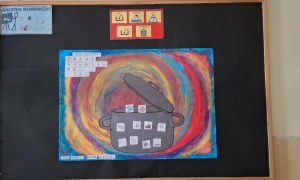 Muminki: Marzec 2026 - Zdjęcie 36