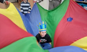 Muminki: Marzec 2026 - Zdjęcie 39