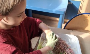 Muminki: Marzec 2026 - Zdjęcie 43