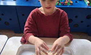 Muminki: Marzec 2026 - Zdjęcie 46