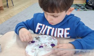 Muminki: Marzec 2026 - Zdjęcie 49