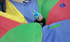 Muminki: Marzec 2026 - Zdjęcie 51