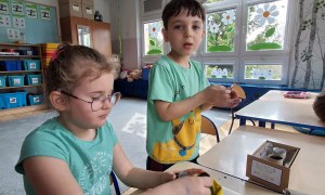 Muminki: Marzec 2026 - Zdjęcie 57