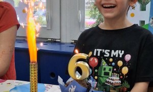 Muminki: Marzec 2026 - Zdjęcie 65