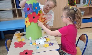 Muminki: Marzec 2026 - Zdjęcie 66