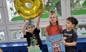 Muminki: Marzec 2026 - Zdjęcie 67