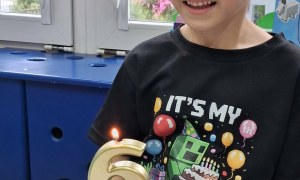 Muminki: Marzec 2026 - Zdjęcie 71