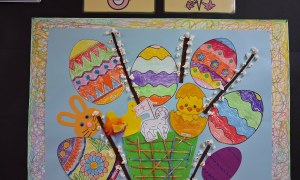 Muminki: Marzec 2026 - Zdjęcie 73