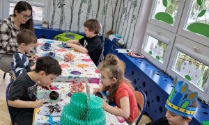 Muminki: Marzec 2026 - Zdjęcie 19