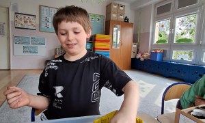 Muminki: Marzec 2026 - Zdjęcie 20