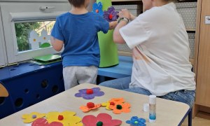 Muminki: Marzec 2026 - Zdjęcie 25