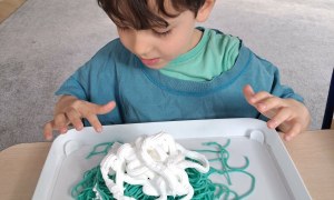 Muminki: Marzec 2026 - Zdjęcie 26