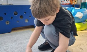 Muminki: Marzec 2026 - Zdjęcie 28