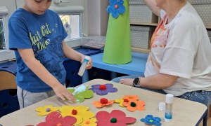 Muminki: Marzec 2026 - Zdjęcie 29