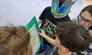 Muminki: Marzec 2026 - Zdjęcie 31