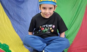 Muminki: Marzec 2026 - Zdjęcie 41