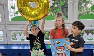 Muminki: Marzec 2026 - Zdjęcie 40